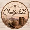 chaffin622